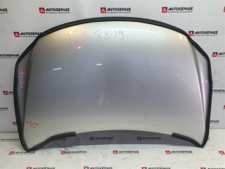 Капот передний TOYOTA BLADE AZE156 1 ракурс
