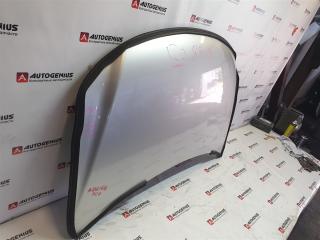 Капот передний TOYOTA BLADE AZE156 3 ракурс