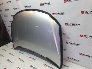 Капот передний TOYOTA BLADE AZE156 4 ракурс