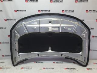 Капот передний TOYOTA BLADE AZE156 5 ракурс
