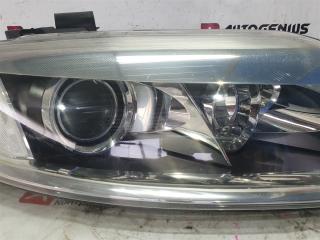 Фара правая передняя AUDI Q7 4L 4L0941004D, 89312920 4 ракурс
