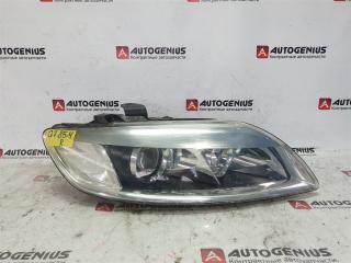 Фара правая передняя AUDI Q7 4L 4L0941004D, 89312920 1 ракурс