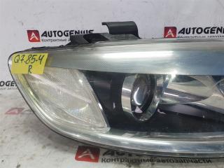 Фара правая передняя AUDI Q7 4L 4L0941004D, 89312920 3 ракурс