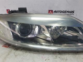 Фара правая передняя AUDI Q7 4L 4L0941004D, 89312920 4 ракурс