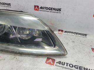 Фара правая передняя AUDI Q7 4L 4L0941004D, 89312920 5 ракурс
