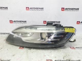 Фара левая передняя AUDI Q7 4L 4L0941003AG, 89321211 1 ракурс