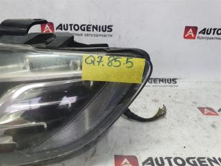 Фара левая передняя AUDI Q7 4L 4L0941003AG, 89321211 2 ракурс