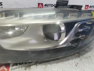 Фара левая передняя AUDI Q7 4L 4L0941003AG, 89321211 4 ракурс