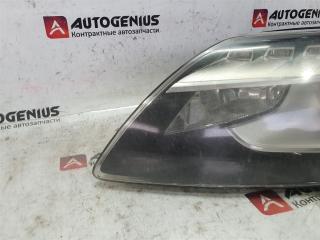 Фара левая передняя AUDI Q7 4L 4L0941003AG, 89321211 5 ракурс