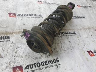 Стойка правая задняя SUBARU IMPREZA GH3 3 ракурс