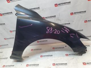Крыло правое переднее MAZDA ATENZA GJ2FW 1 ракурс