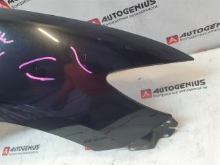 Крыло правое переднее MAZDA ATENZA GJ2FW 3 ракурс