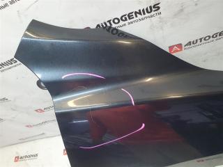 Крыло правое переднее MAZDA ATENZA GJ2FW 5 ракурс