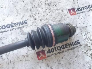 Привод правый передний MITSUBISHI LANCER CS5W 4G93 AT/4WD 3 ракурс