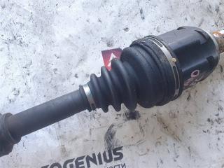 Привод левый передний TOYOTA MARK X ZIO ANA10 2AZ-FE 4342012760 4 ракурс
