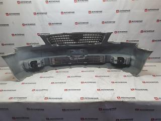 Бампер передний NISSAN FUGA PY50 1MODEL 5 ракурс
