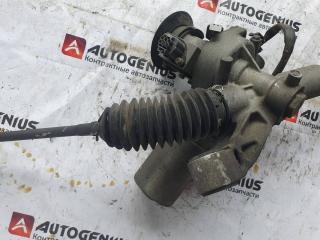 Рулевая рейка SUZUKI SX4 YA11S M15A 3 ракурс
