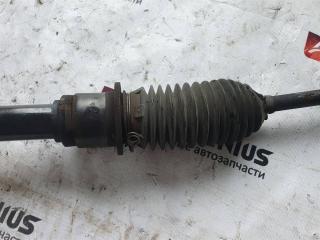 Рулевая рейка SUZUKI SX4 YA11S M15A 5 ракурс