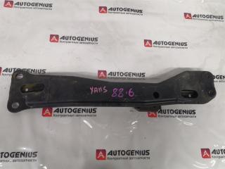 Балка под двс передняя SUZUKI SX4 YA11S M15A 1163079J00, 2WD 1 ракурс