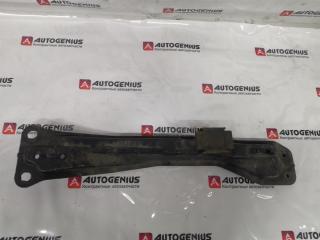 Балка под двс передняя SUZUKI SX4 YA11S M15A 1163079J00, 2WD 2 ракурс