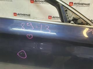Дверь правая передняя BMW 5-SERIES F10 5 ракурс