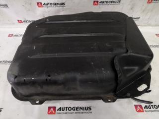 Бензобак SUZUKI WAGON R SOLIO MA34S M13A 4 ракурс