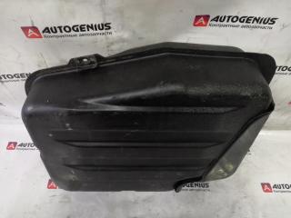 Бензобак SUZUKI WAGON R SOLIO MA34S M13A 5 ракурс