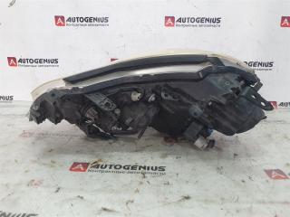 Фара правая передняя NISSAN FUGA PY50 4789 3 ракурс Фара правая передняя NISSAN FUGA PY50 4789 3 ракурс