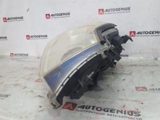 Фара правая передняя NISSAN FUGA PY50 4789 4 ракурс Фара правая передняя NISSAN FUGA PY50 4789 4 ракурс