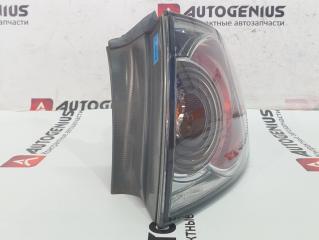 Стоп-сигнал правый задний MAZDA ATENZA GYEW 22061981 2 ракурс