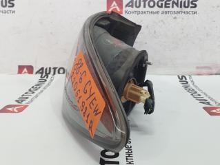 Стоп-сигнал правый задний MAZDA ATENZA GYEW 22061981 3 ракурс