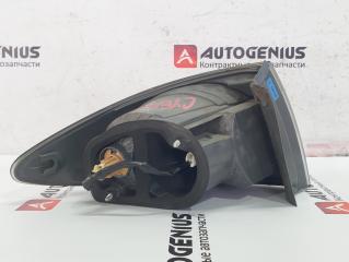 Стоп-сигнал правый задний MAZDA ATENZA GYEW 22061981 4 ракурс