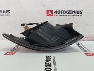 Стоп-сигнал правый задний MAZDA ATENZA GYEW 22061981 5 ракурс