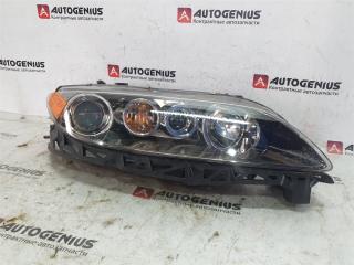 Фара правая передняя MAZDA ATENZA GYEW 1344, 1345, 2357A 1 ракурс