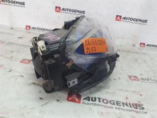 Фара правая передняя MAZDA ATENZA GYEW 1344, 1345, 2357A 2 ракурс