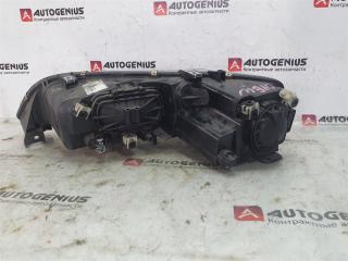 Фара правая передняя MAZDA ATENZA GYEW 1344, 1345, 2357A 3 ракурс