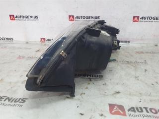 Фара правая передняя MAZDA ATENZA GYEW 1344, 1345, 2357A 4 ракурс