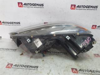 Фара правая передняя MAZDA ATENZA GYEW 1344, 1345, 2357A 5 ракурс