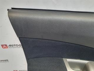 Обшивка дверей левая передняя SUBARU FORESTER SH5 2 ракурс