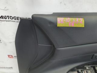 Обшивка дверей правая передняя NISSAN TEANA J32 2 ракурс