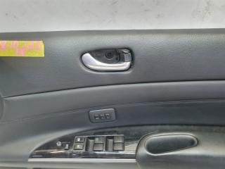 Обшивка дверей правая передняя NISSAN TEANA J32 3 ракурс