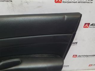 Обшивка дверей правая передняя NISSAN TEANA J32 4 ракурс