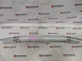 Жесткость бампера передняя NISSAN FUGA PY50 62030EG000 1 ракурс