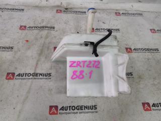 Бачок стеклоомывателя TOYOTA AVENSIS ZRT272 3ZR-FAE 8531005141 1 ракурс