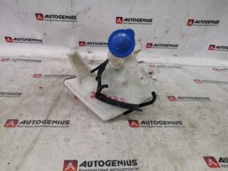 Бачок стеклоомывателя TOYOTA AVENSIS ZRT272 3ZR-FAE 8531005141 2 ракурс