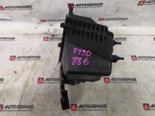 Корпус воздушного фильтра NISSAN FUGA PY50 VQ35DE 16528EG000 1 ракурс