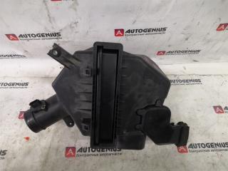 Корпус воздушного фильтра NISSAN FUGA PY50 VQ35DE 16528EG000 2 ракурс