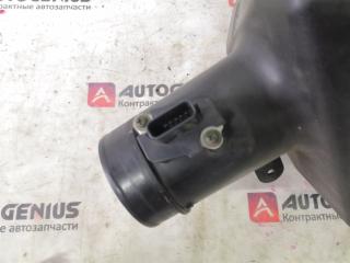Корпус воздушного фильтра NISSAN FUGA PY50 VQ35DE 16528EG000 3 ракурс