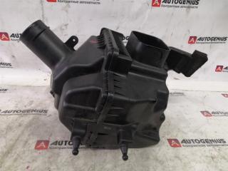Корпус воздушного фильтра NISSAN FUGA PY50 VQ35DE 16528EG000 5 ракурс