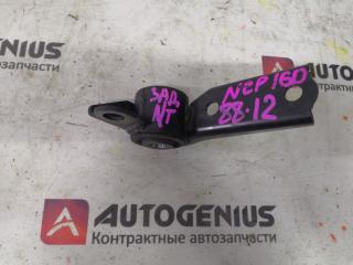 Подушка двигателя задняя TOYOTA PROBOX NCP160 1NZ-FE 1 ракурс